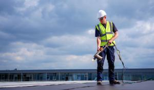 Roof Flow Novato Roof Repair