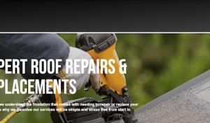 Ashco Roofing Construction
