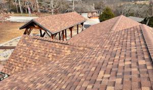 Don Roofing & Siding