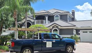 Three C's Roofing