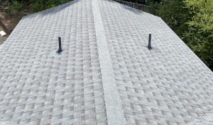 AEL Roof Leak Repair Los Angeles