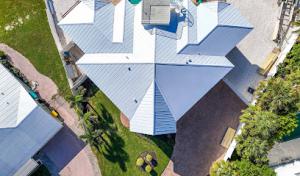 Stinton Roofing