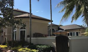 Glades Edge Roofing