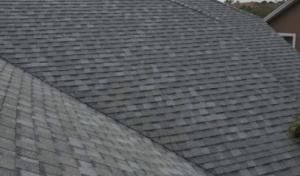 Armor All Roofing