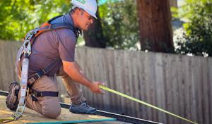 Sustainable Living Builders