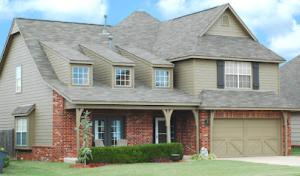 Roof & Gutter Busters