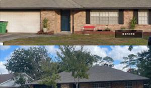 Gulf Coast Roofing
