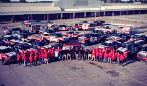 Integrity Roofing Solutions