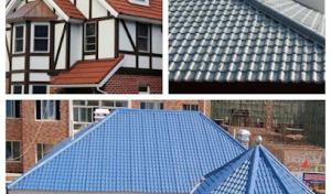 Pooler Roofing Company