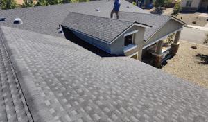 Valor Contracting