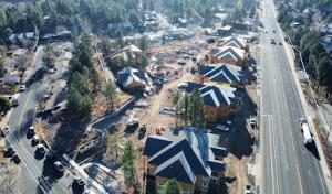 Bella Cruz Roofing