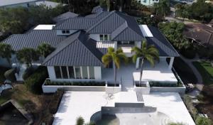 SunSmart Roofing
