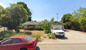 NorCal Roofing & Construction