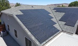 Great Basin Roofing