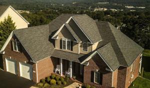 Big Lick Roofing