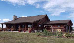 Belknap Roofing