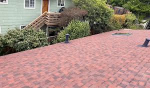 Six Star Roofing