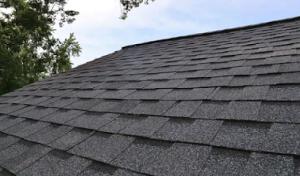 Midwest Home & Gutter