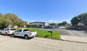 Slaton & Son Roofing