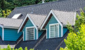 Ruiz Roofing Corporation