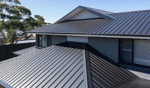 Fast Track Roofing Repair Service West Covina