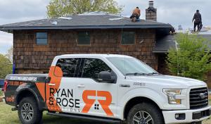 Ryan & Rose Solutions