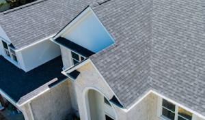 Empire Roofing of NY
