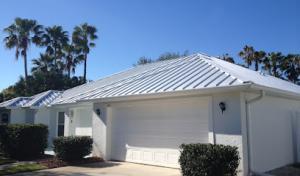 Leeward Roofing