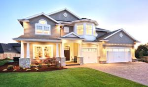 616 Roofing & Exteriors