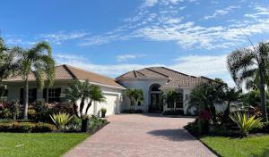 Tops Roofing & Restoration