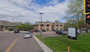 Roofing in Sioux Falls