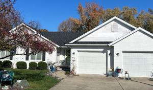 Capital City Roofing & Solar