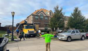 Trophy Roofing & Construction