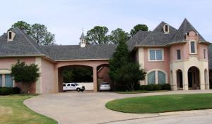 DCT Roofing Solutions