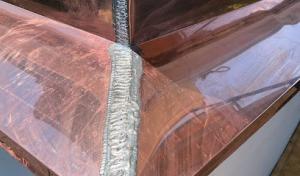 Loyalty Exterior Roofing Solutions