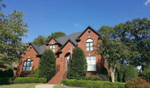 USA Roofing & Gutters