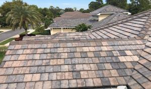 Watertite Roofing