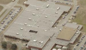 Block Roofing Corporation