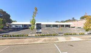Excel Construction Group Waco