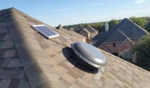 HonestRoof.com