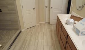 A-Plus Construction | Roofing Wichita Falls TX
