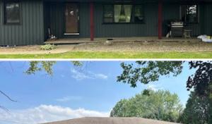 Erb's Construction & Roofing