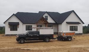 I&I Roofing