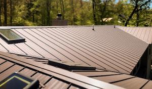 Allen Bontrager Carpentry - Oklahoma's Roofing & Exterior Specialists