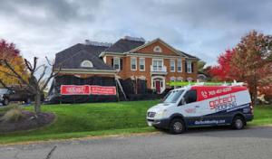 GoTech Roofing
