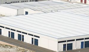 Flat Roof Experts