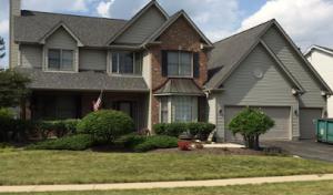Berg Home Improvements