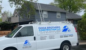 Doda Brothers Roofing & Siding