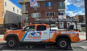 Superior Roofing Pros