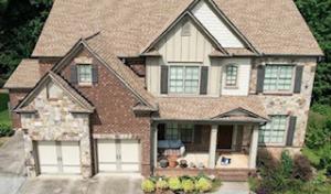 Excellent Top Roofing